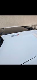 شيفروليه كامارو