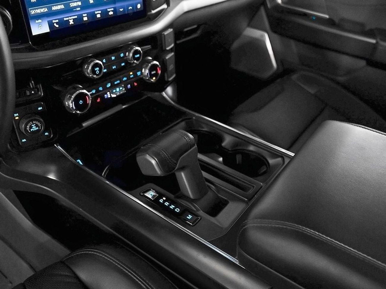 Ford F 150 Raptor 2023 Ford F150 Raptor / Ford Warranty & Service Contract