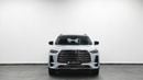 جي إي سي GS 4 AED 82,999 GAC GS4    2026  Km 0 km  steering-side Left Hand  Region GCC Specs