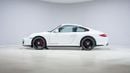 Porsche 911 Carrera GTS 3.8L Coupe 911 Carrera GTS | Drive Home Today