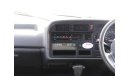 Toyota Hiace Hiace RIGHT HAND DRIVE (Stock no PM 247 )