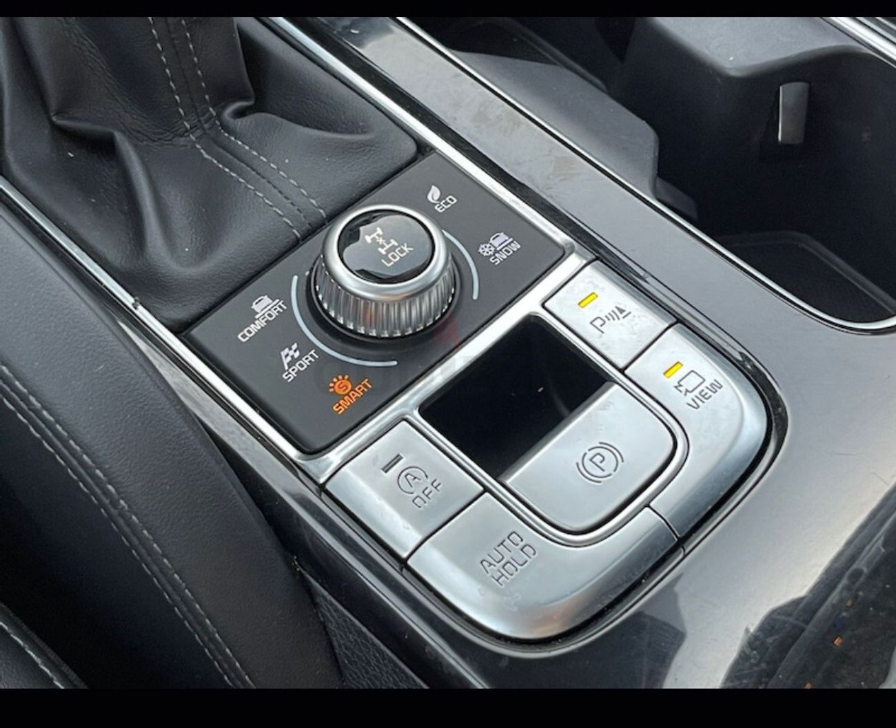 كيا تيلورايد