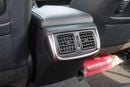 Toyota Hilux GR-Sport DC | 4.0L Petrol 4WD 6Speed Automatic, With Compressor | 2026 Model | Ready for Export