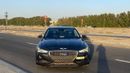 جينيسس G70 ROYAL Platinum 2.0L RWD