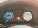 Hyundai Palisade 2023 HYUNDAI PALISADE CALLIGRAPHY 360CAMERA DOUBLE SUNROOF 4x4 FULL OPTIONS IMPORTED FROM USA