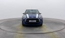 Mini Cooper Cooper 2door 1500