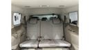 Chevrolet Tahoe 2018 Chevrolet Tahoe LT 7 Seater, Warranty, Full Chevrolet Service History, Low Kms, GCC