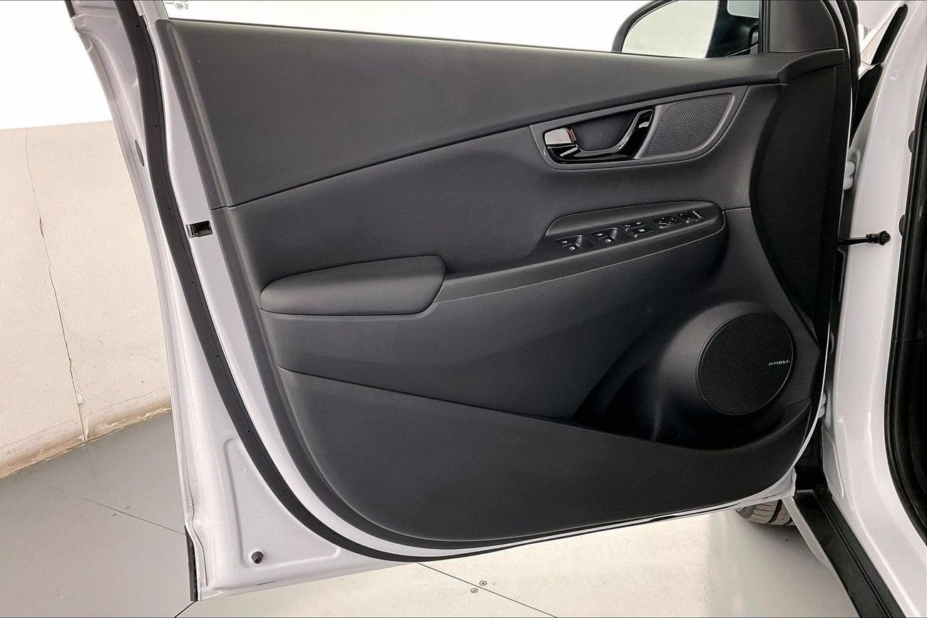 Tesla Model Y Performance (Dual Motor)| 1 year free warranty | Exclusive Eid offer