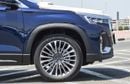 Jetour X90 JETOUR X90 PLUS 2.0L FWD SUV 2024