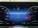 Mercedes Benz C200 PREMIUM AMG