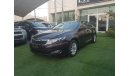 Kia Optima 2011 Gulf in excellent condition, you do not need expenses free of accidents, in good condition