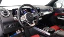 Mercedes-Benz GLB 250 4M 7 STR VSB 31036