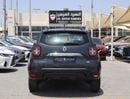 Renault Duster PE SE 1.6L Renault Duster - 2023 - GCC - Accident-Free - 1.6L - Excellent Condition Inside and Out