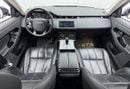 Land Rover Range Rover Evoque  2020 Range Rover Evoque P200, Warranty, Full Service History, Fully Loaded, Excellent Conditio