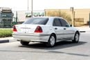 Mercedes Benz C200 Pristine C200 | Japanese Specs | Low Mileage