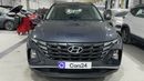 Hyundai Tucson 2024 SMART | AED 1097/Month | 0 DP | 30 Day Return | Warranty | Service History