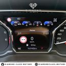 جي أم سي يوكون 6.2 V8 Denali (AWD)