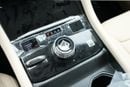 Jeep Grand Cherokee L LIMITED