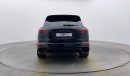 Porsche Cayenne GTS Limited 3600