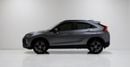 Mitsubishi Eclipse Cross 1.5T GLS (Mid Option)