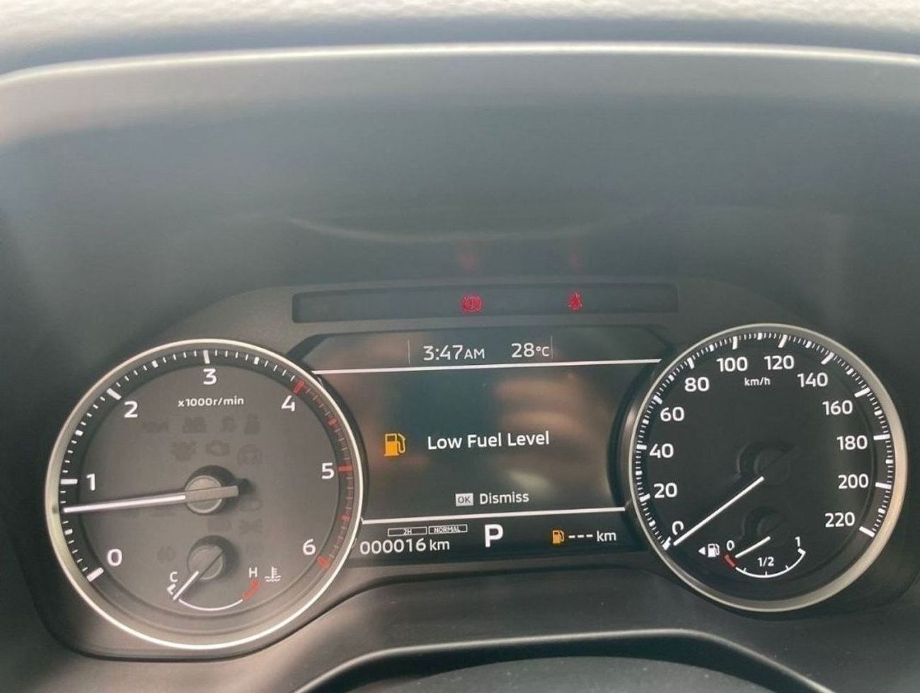 Mitsubishi L200 MITSUBISHI L200 SPORTERO 2.4L DIESEL FULL OPTION 2024