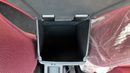 Toyota Hilux GLX 2.7L AT