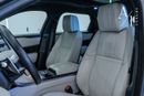 لاند روفر رينج روفر فيلار P250 R-Dynamic HSE 2.0L 2018 Range Rover Velar P250 HSE R-Dynamic, Warranty, Full Service History, E