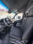 مرسيدس بنز سبرينتر Mercedes Sprinter 519CDI Best Price for Export