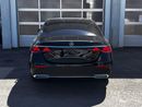 Mercedes Benz E200 E200 (E-Class), 2.0L