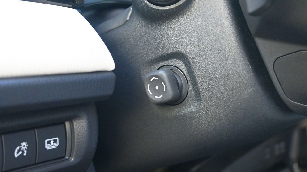 تويوتا كامري -Toyota Camry Hybrid Limited