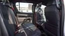 Toyota Hilux GR Sport 4.0L
