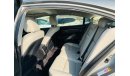 لكزس ES 350 LEXUS ES350 2015 SILVER PANORAMIC