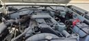 تويوتا لاند كروزر 70 4.2 DIESEL