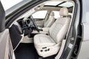 Volkswagen Teramont COMFORTLINE l Warranty & Service Contract | AED 2,659 / Monthly