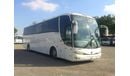 Volvo Marcopolo