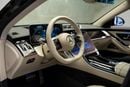 Mercedes Benz S500 L 4MATIC | 2026 | Brand New | Gargash Warranty & Service