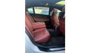 BMW 730Li Exclusive