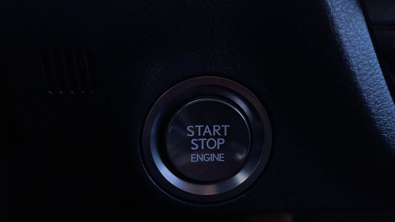 لكزس RX 350 PRESTIGE 3.5 | بدون دفعة مقدمة | اختبار قيادة مجاني للمنزل