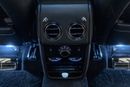 رولز رويس كولينان Mansory 2020, Excellent Condition, Mansory kit, Canadian Spec