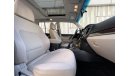 Mitsubishi Pajero MIDLINE GLS 3.5 | Under Warranty | Free Insurance | Inspected on 150+ parameters