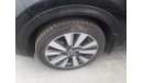 Kia Sportage disel full option