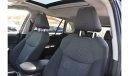 Toyota RAV 4 XLE RADAR - AUTO HAND BREAK ( CLEAN CAR WITH WARRANTY )