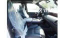 Lincoln Navigator Lincoln Navigator LONG WHEEL BASE Presidential BRAND NEW 3.5L 2022 Model GCC Specs FULL OPTIONS With