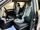 Toyota Hilux GR Sport 2.8L