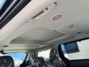 Kia Carnival   KIA CARNIVAL (HEV ) 1.6T - 2025 MODEL