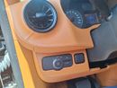 Mercedes Benz Sprinter 2023 MERCEDES BENZ SPRINTER 2.0L PETROL VIP LUXURY