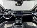 Jeep Grand Cherokee ALTITUDE