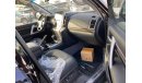 Toyota Land Cruiser 4.5L DIESEL V8  VX WITH SUN ROOF