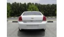 Chevrolet Caprice 2013 Royal ref#413