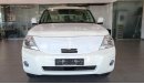 Nissan Patrol Platinum LEالسعر شامل الضريبة